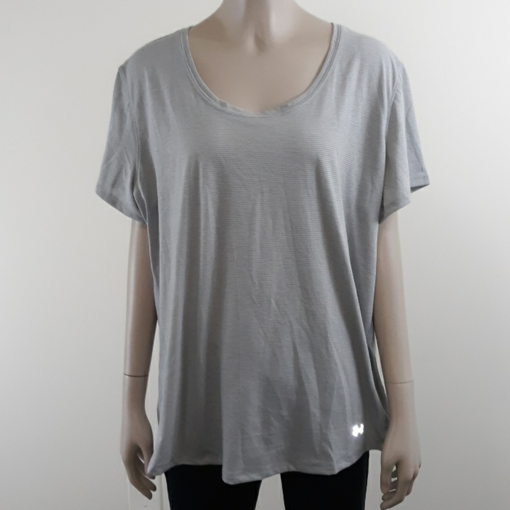 Under Armour XXL Shirt